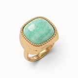 BAGUE POSITANO