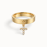 BAGUE FAITH