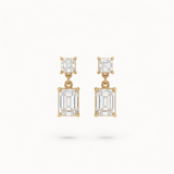 BO CRISTAL