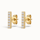 BO LIGNE D'OR
