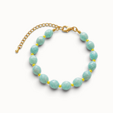 BRACELET AMALFI