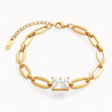 BRACELET CRUSH