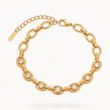 BRACELET GLOWY