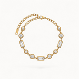 BRACELET GOLDEN HOUR