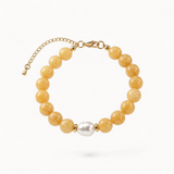 BRACELET SUNSHINE