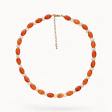 COLLIER AFTER GLOW