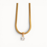 COLLIER BELLA