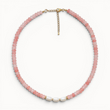 COLLIER CAPRI
