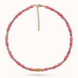 COLLIER CHERRY