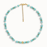 COLLIER COSTIERA