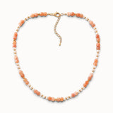 COLLIER GELATO