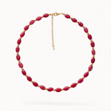 COLLIER HORIZON