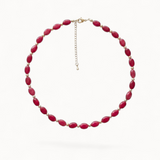 COLLIER HORIZON