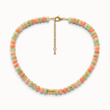COLLIER MELONE