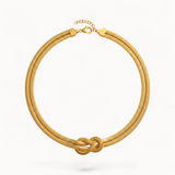 COLLIER PROMESSE