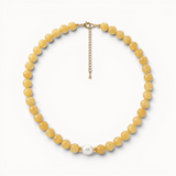 COLLIER SUNSHINE