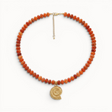 COLLIER TRAMONTO