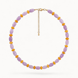 COLLIER TWILIGHT