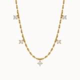COLLIER INAYA