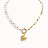 DARLING NECKLACE