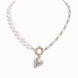DARLING NECKLACE