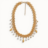 COLLIER SEA