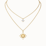 COLLIER WINTER