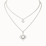 COLLIER WINTER