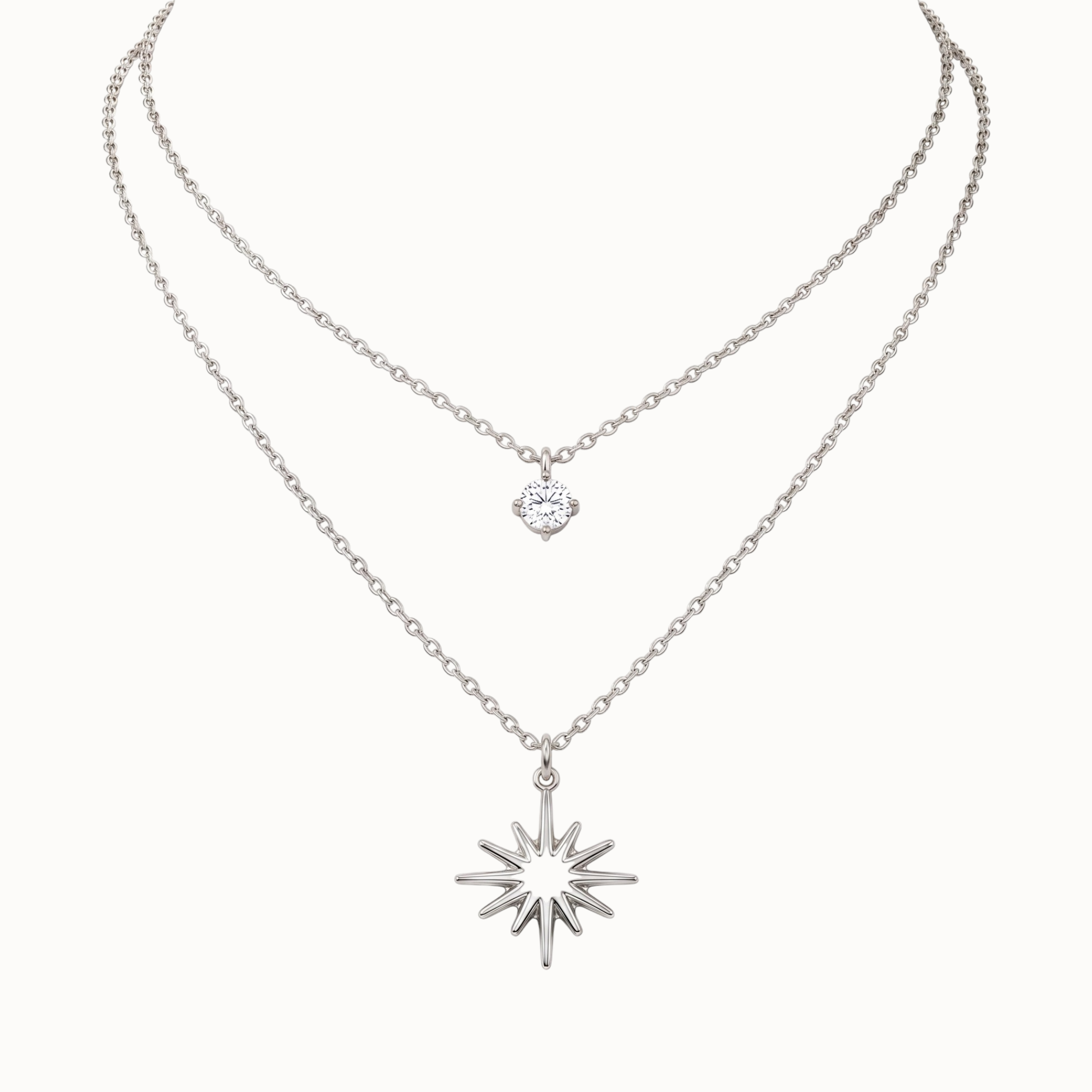 COLLIER WINTER