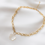 Image de diapositive