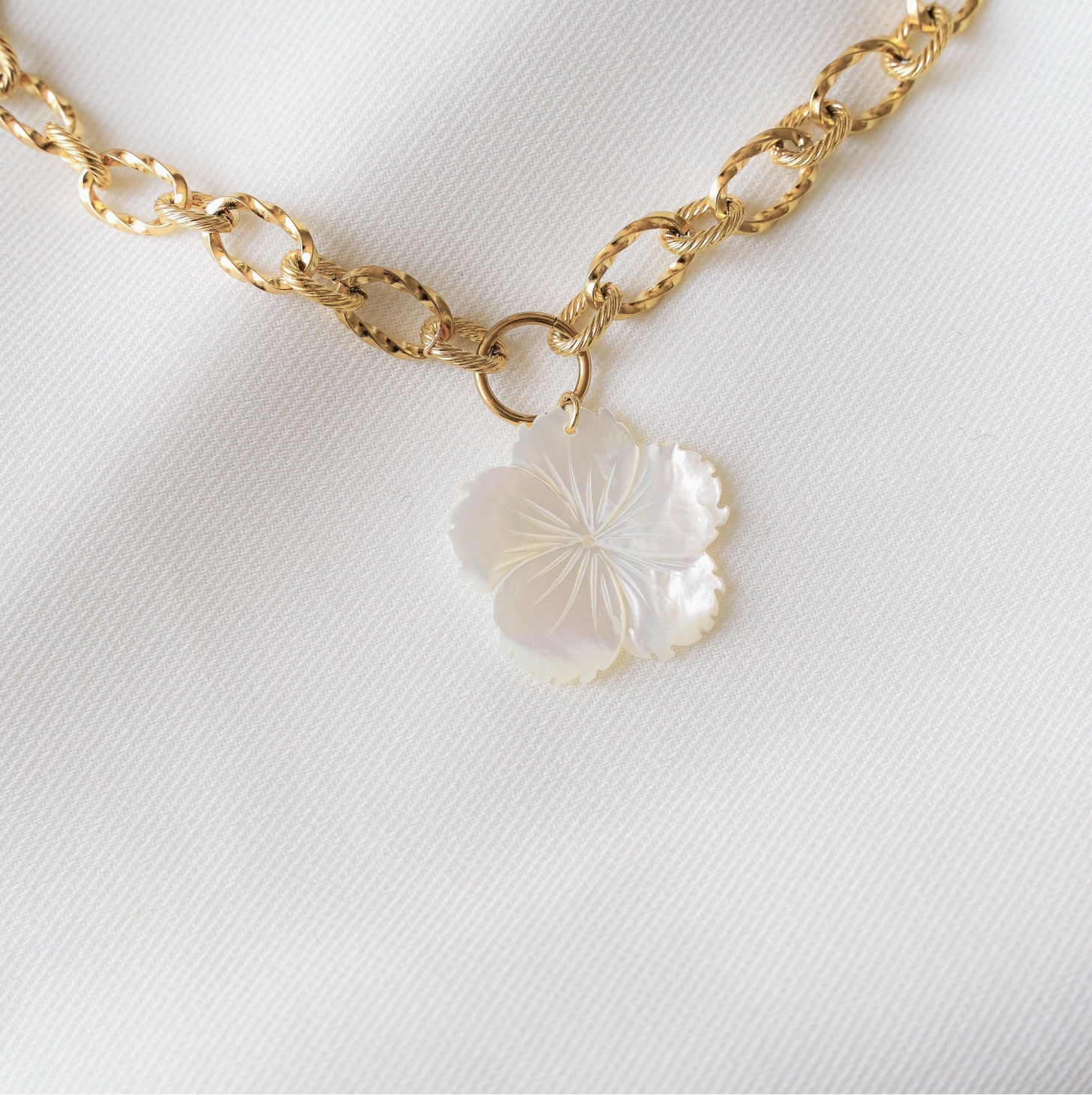 Image de diapositive