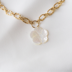 Image de diapositive