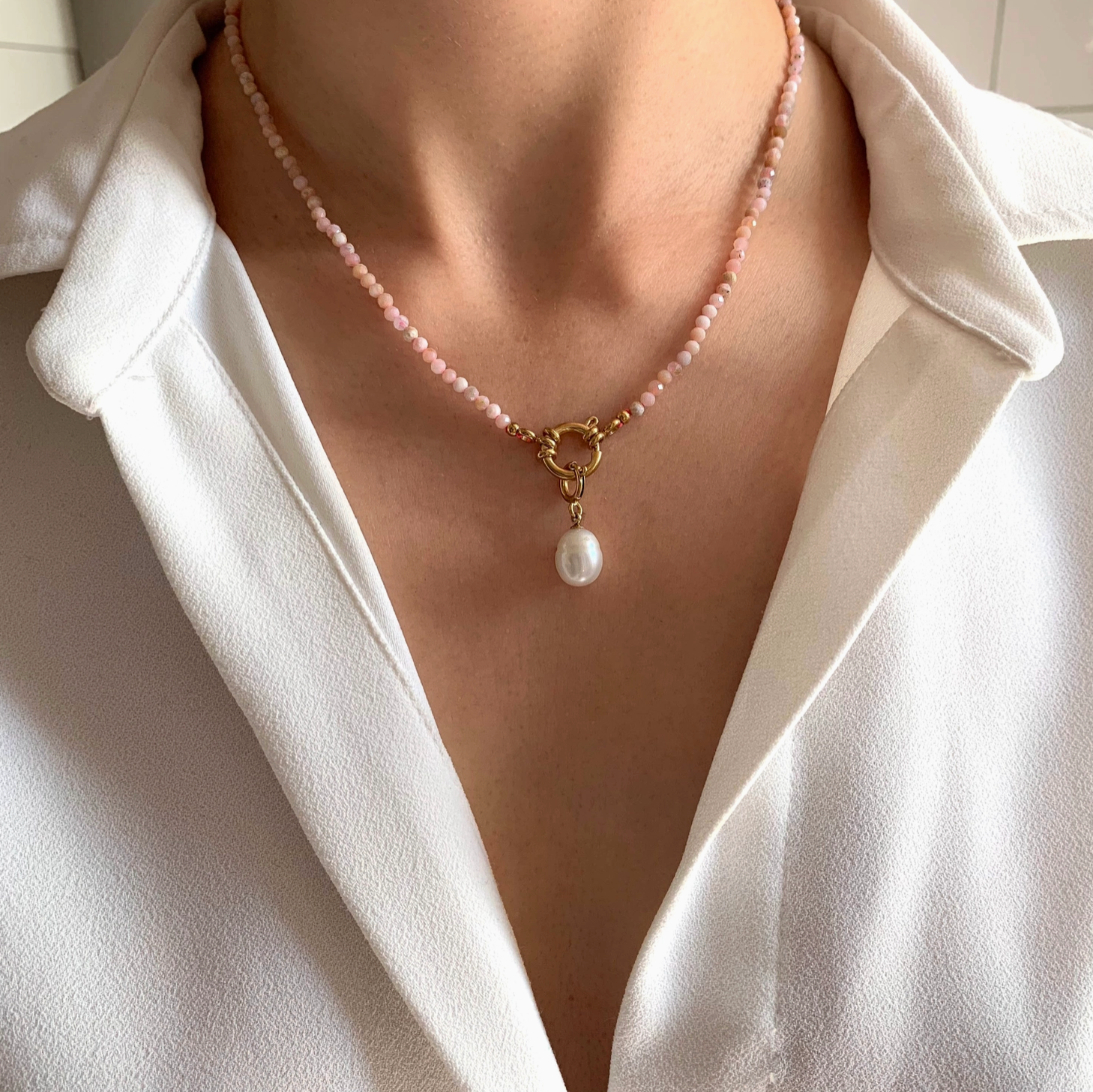 Image de diapositive