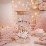 GOBELET BOOK LOVER