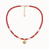 COLLIER MURRINA