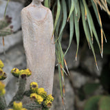 SERENITE MINERALE