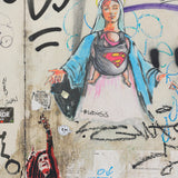 SUPERMADONNA