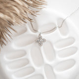 COLLIER LIRA