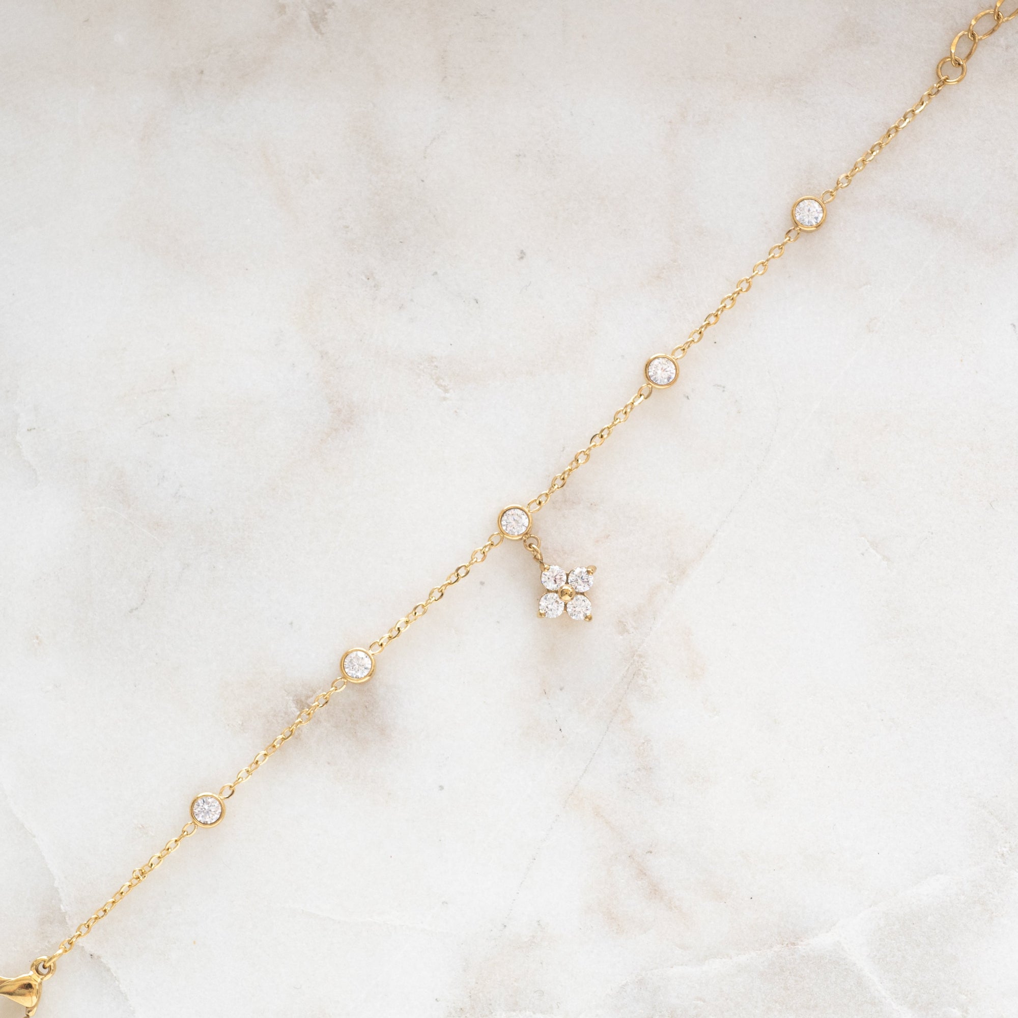 BRACELET MYLA