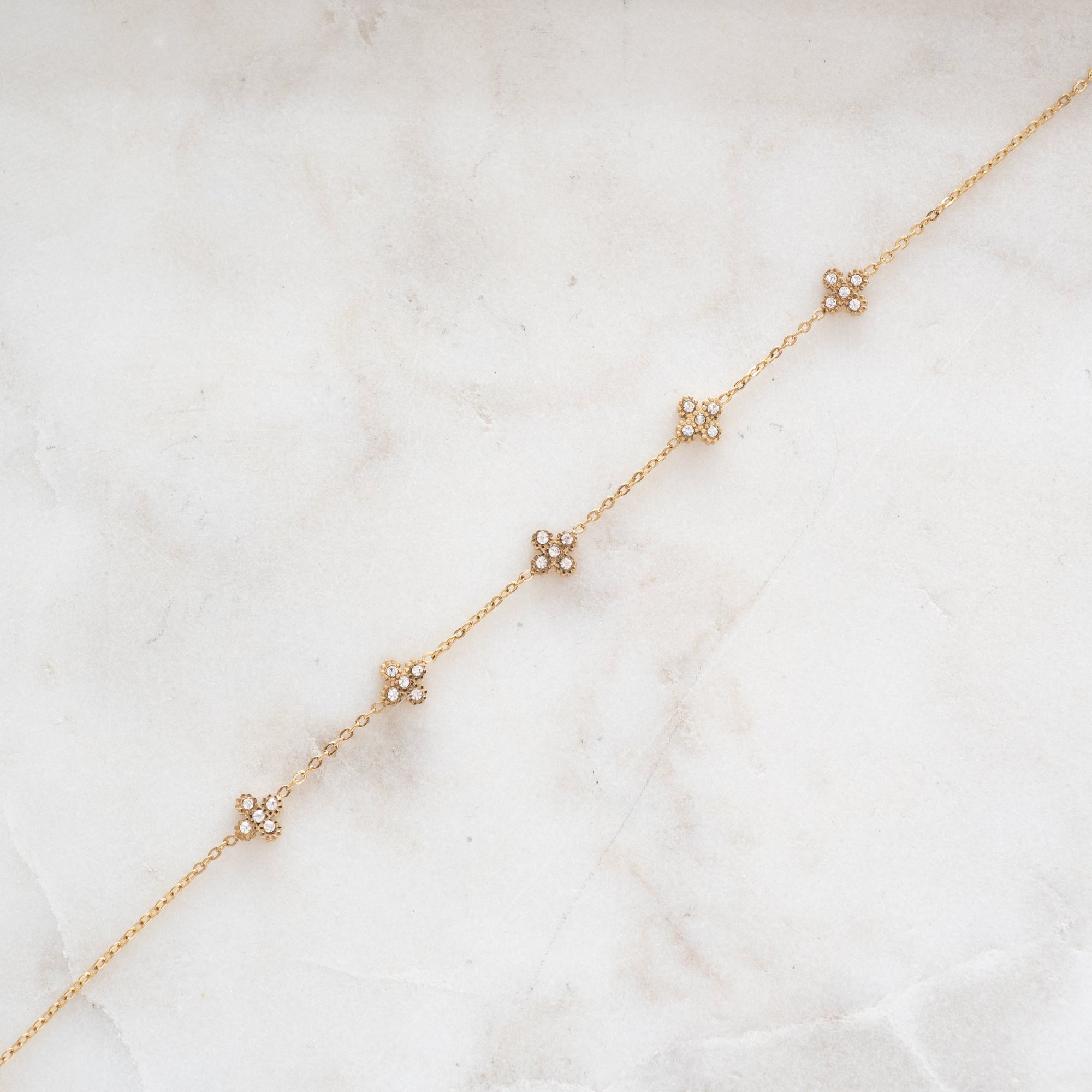 BRACELET ÉLODIE