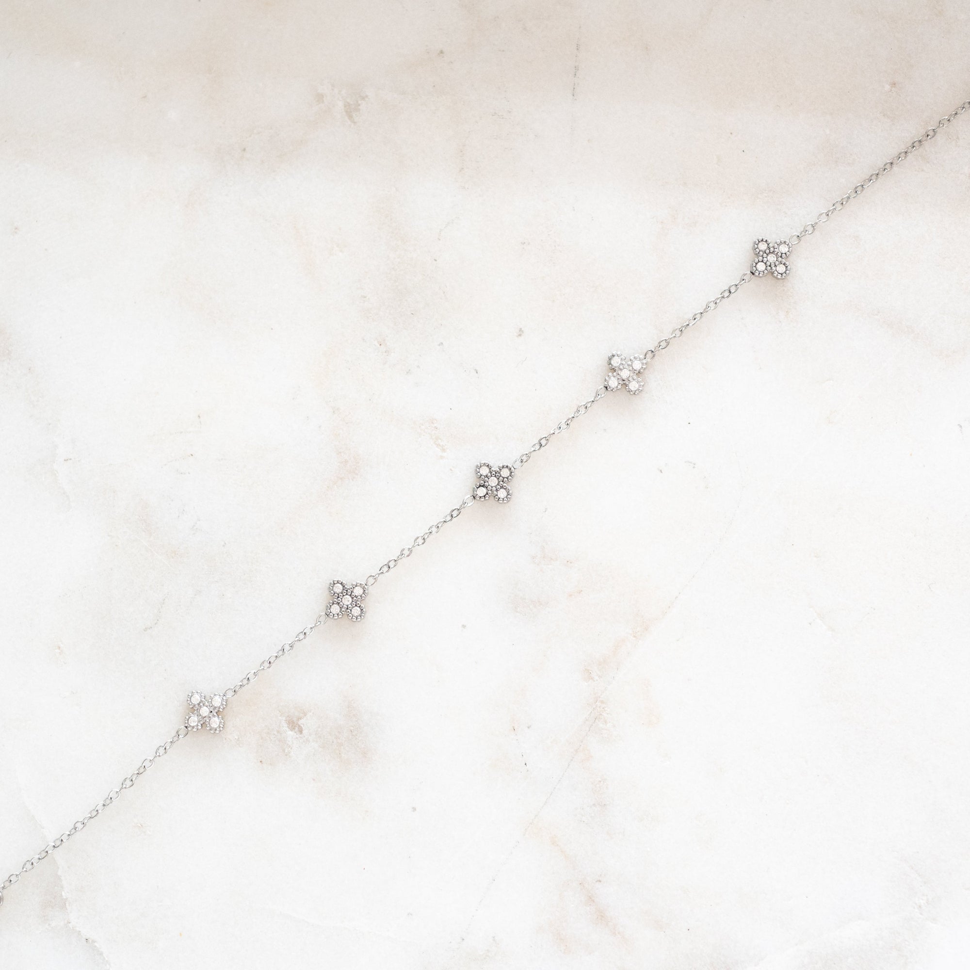 BRACELET ÉLODIE