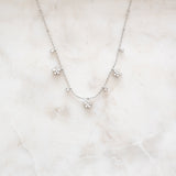 COLLIER LARA