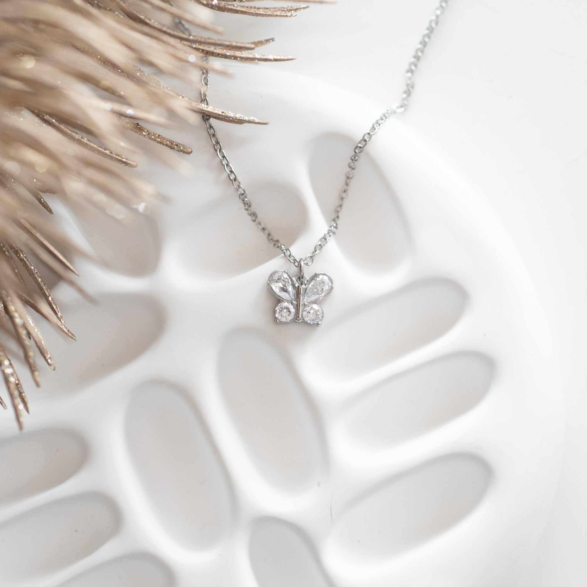 COLLIER MÉLIE