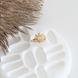 BAGUE ANTI-STRESS SOLEIL