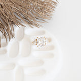BAGUE TIANA