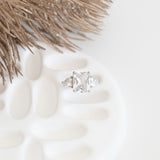 BAGUE TIANA