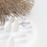 BAGUE CENDRILLON