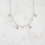 COLLIER STELLA