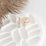 Image de diapositive