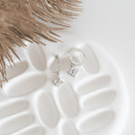 Image de diapositive